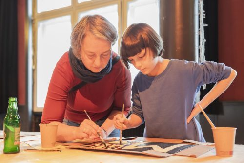 08.11.2025 wir festival