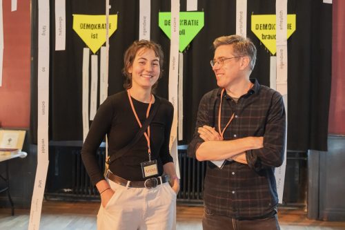 08.11.2025 wir festival