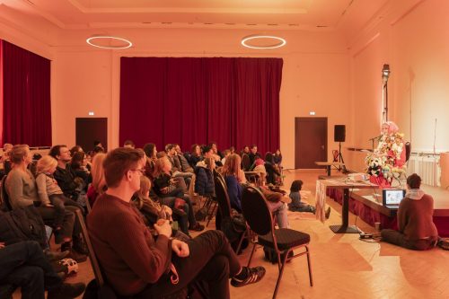 08.11.2025 wir festival