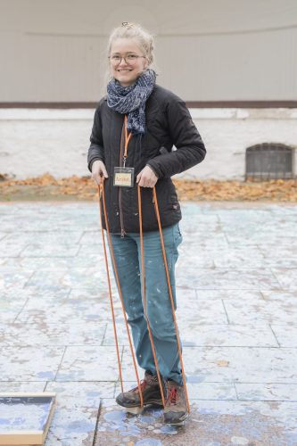 08.11.2025 wir festival