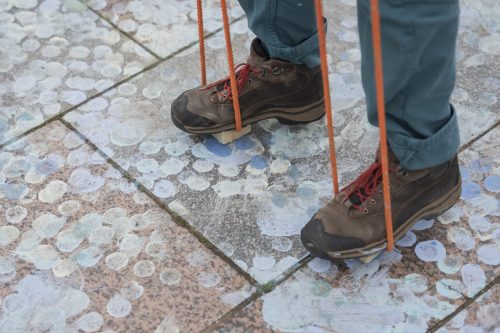 08.11.2025 wir festival