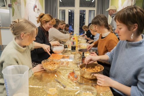 08.11.2025 wir festival