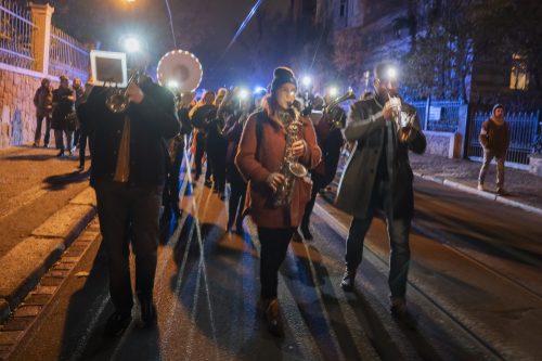 08.11.2025 wir festival