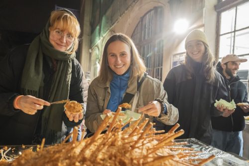 08.11.2025 wir festival