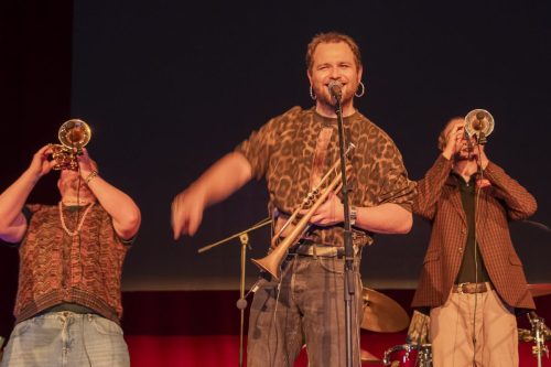 08.11.2025 wir festival