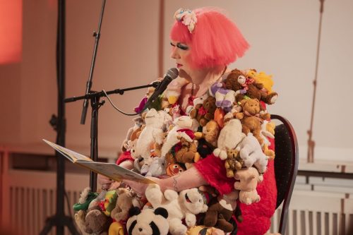 08.11.2025 wir festival