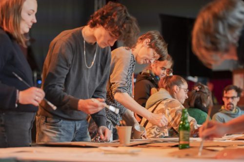 08.11.2025 wir festival