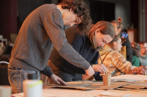 08.11.2025 wir festival